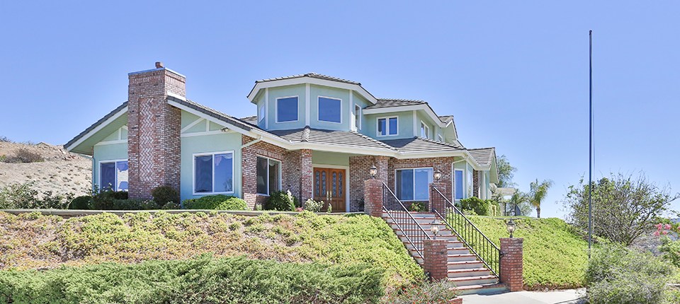 40148 Sierra Maria, Murrieta, CA 92562