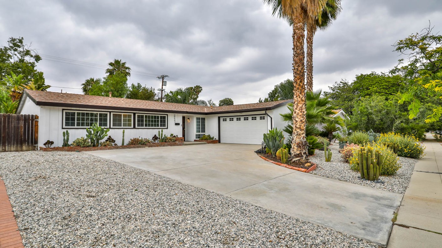20643 Londelius St., Winnetka, CA 91306
