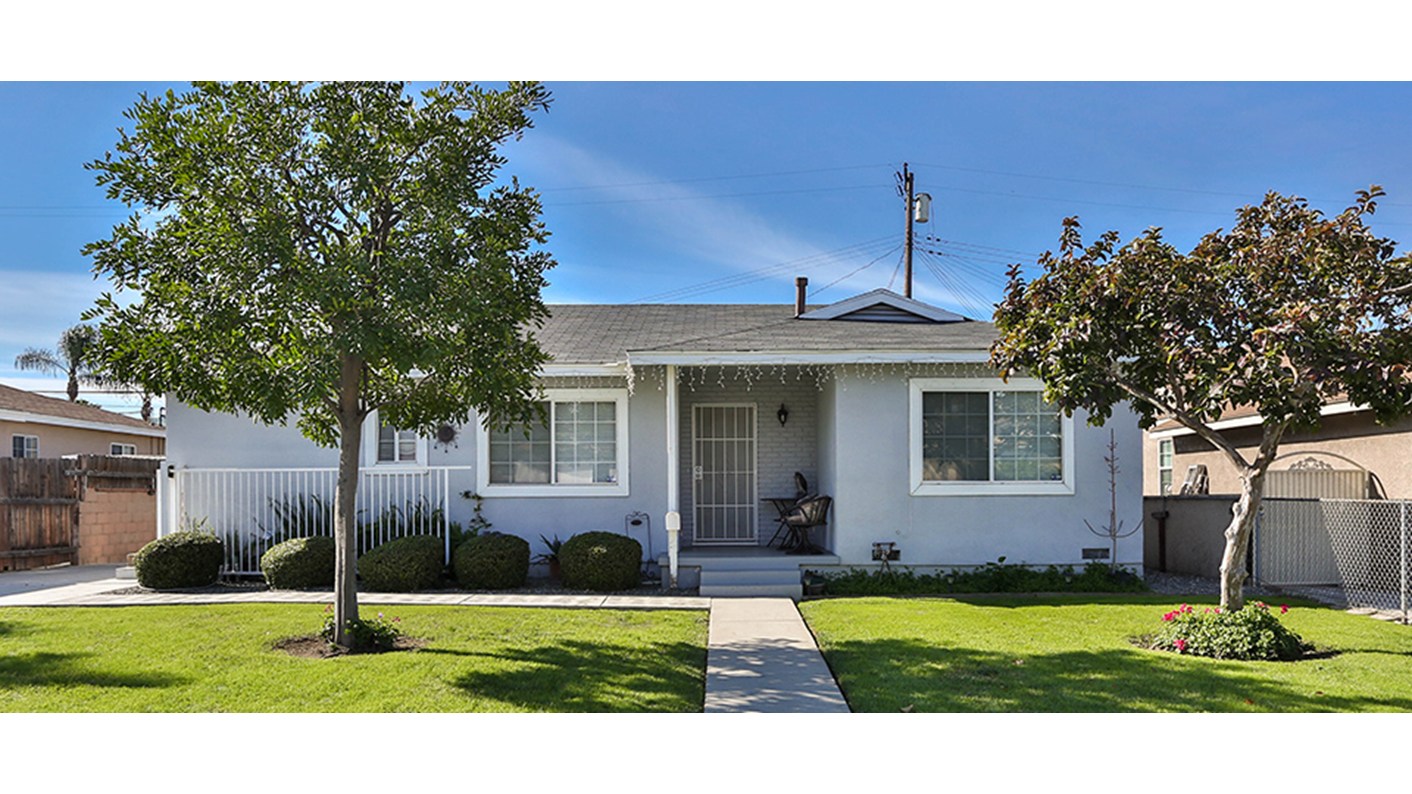 2128 Arroyo Dr, Pomona, CA 91768