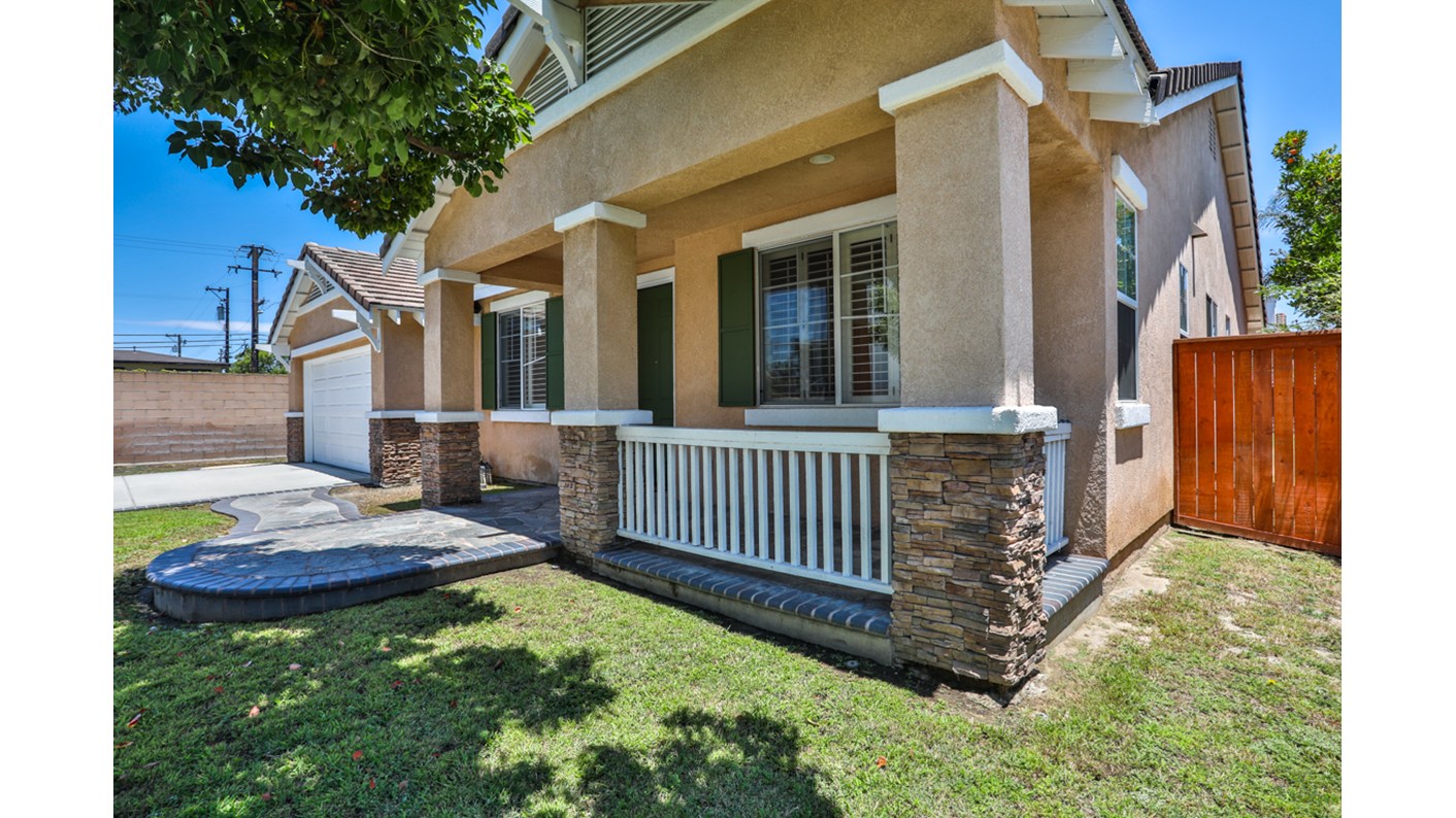 11175 Pioneer Lane, Garden Grove, CA 92840