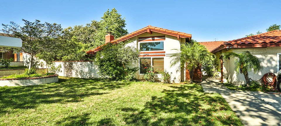 1814 Kelly Ave, Upland, CA 91786