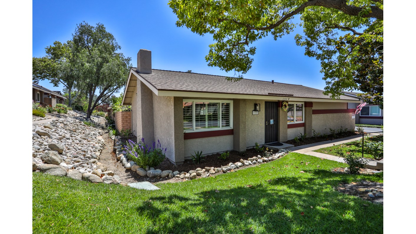 1644 Carmel Circle West, Upland, CA 91784