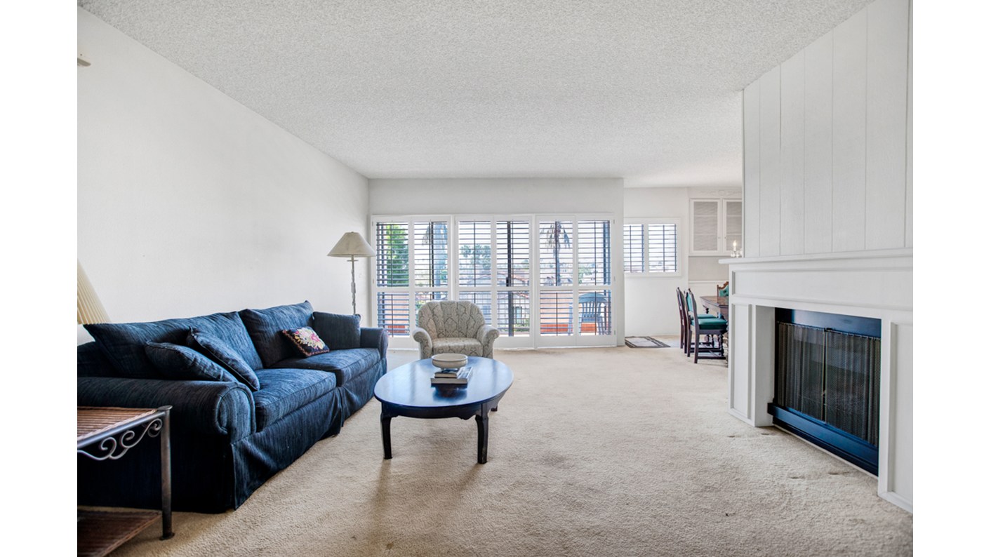 836 South Bundy Drive #408, Los Angeles, CA 90049