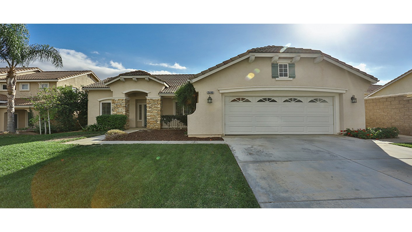 25193 Silverwood Lane, Menifee, CA 92584