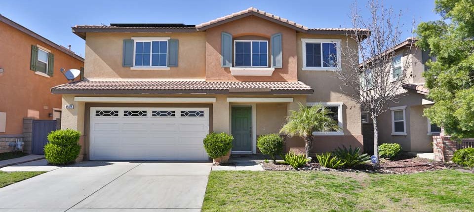 45025 Altissimo Way, Lake Elsinore, CA 92532