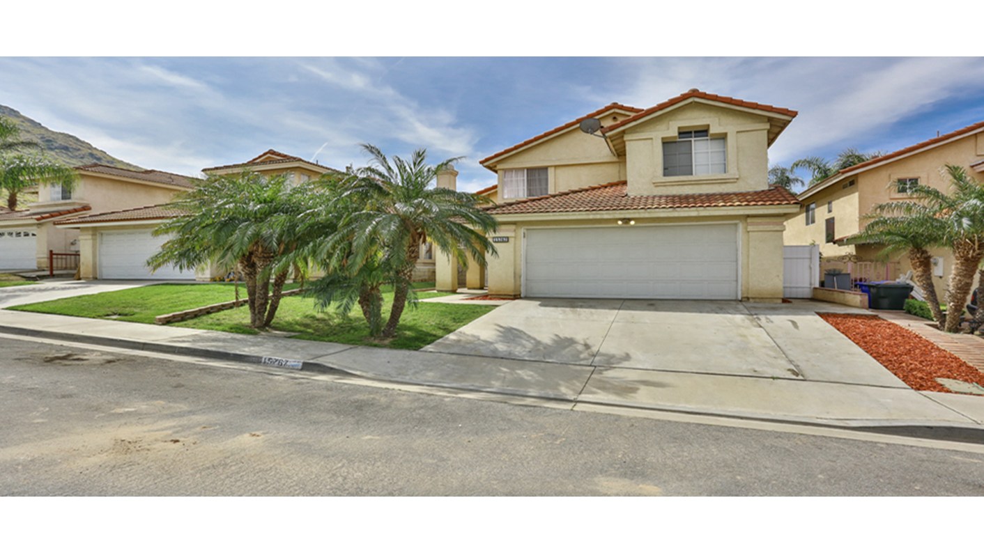 15767 San Roque Rd, Fontana, CA 92337