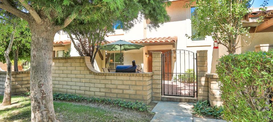 9839 Ladera Ct, Rancho Cucamonga, CA 91730