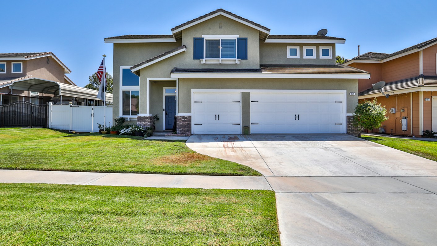 1376 Hermosa Drive, Corona, CA 92879
