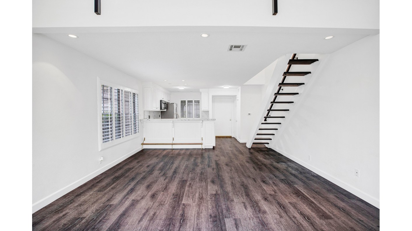 26701 Quail Creek 170, Aliso Viejo, CA 92656