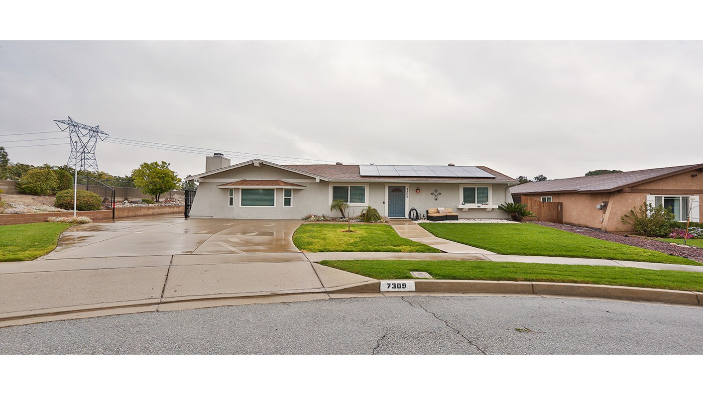 7309 Fennel Road, Rancho Cucamonga, CA 91739