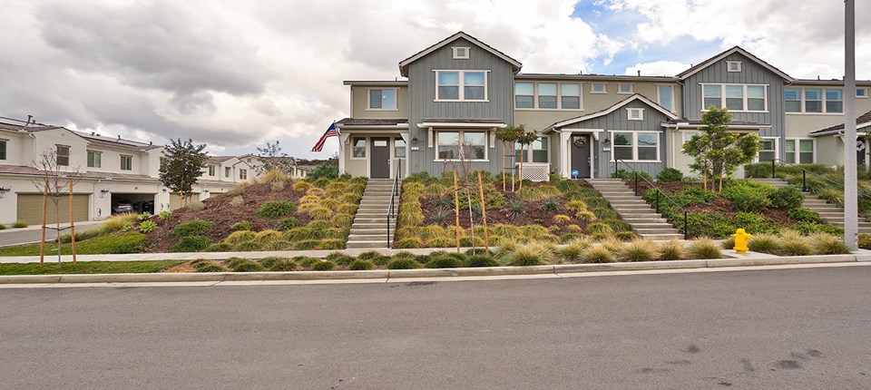 2521 Verna Drive 113, Corona, CA 92883