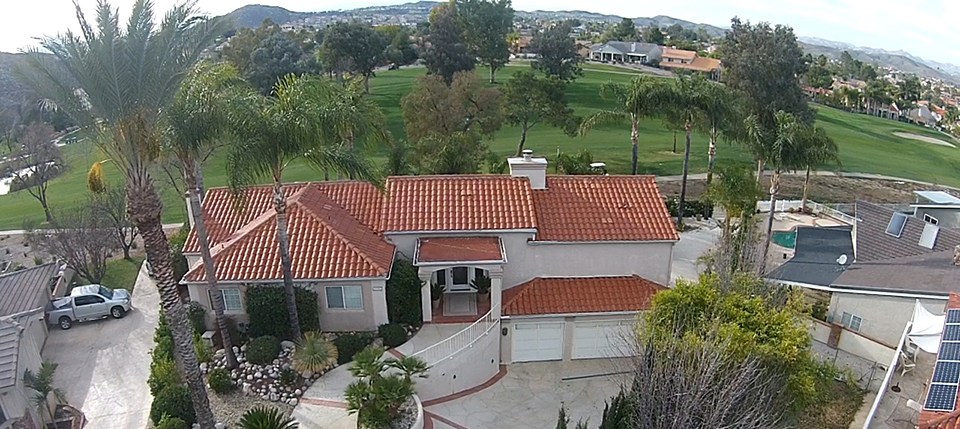 23387 Blue Bird Dr, Canyon Lake, CA 92587