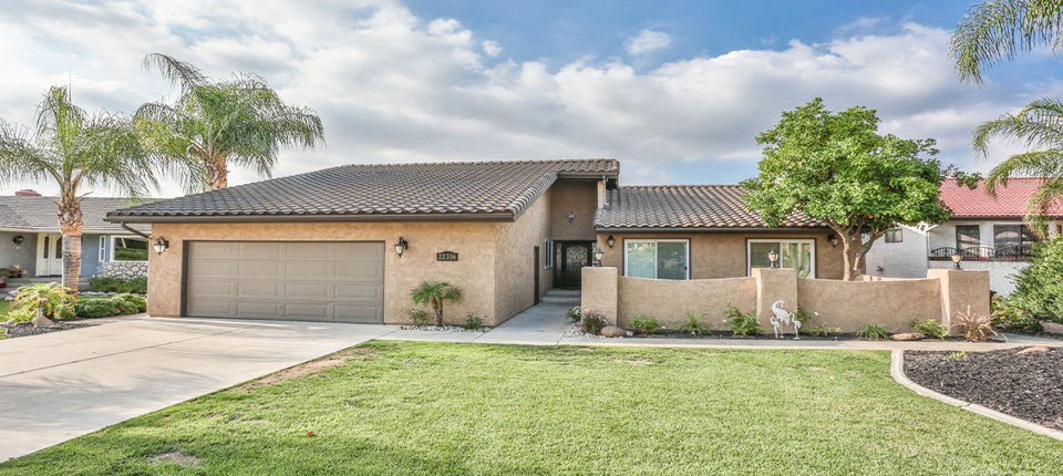 22336 Loch Lomon Dr, Canyon Lake, CA 92587