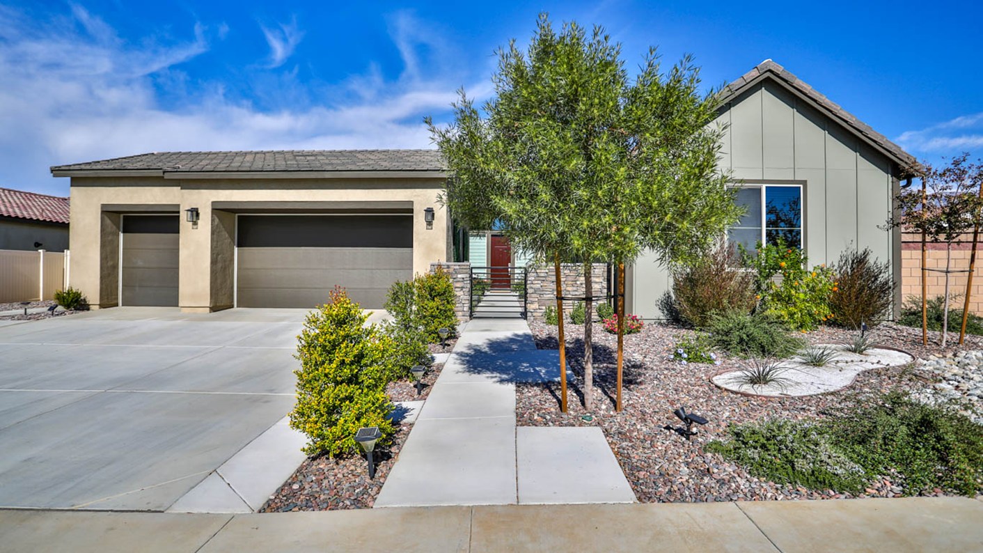 1492 Ellerg Way, Beaumont, CA 92223