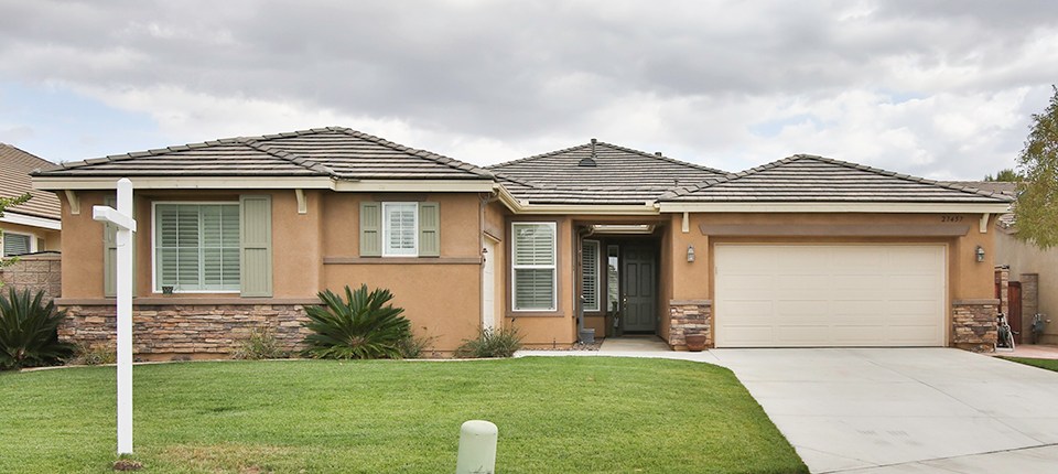 27457 Powder Ct., Menifee, CA 92584