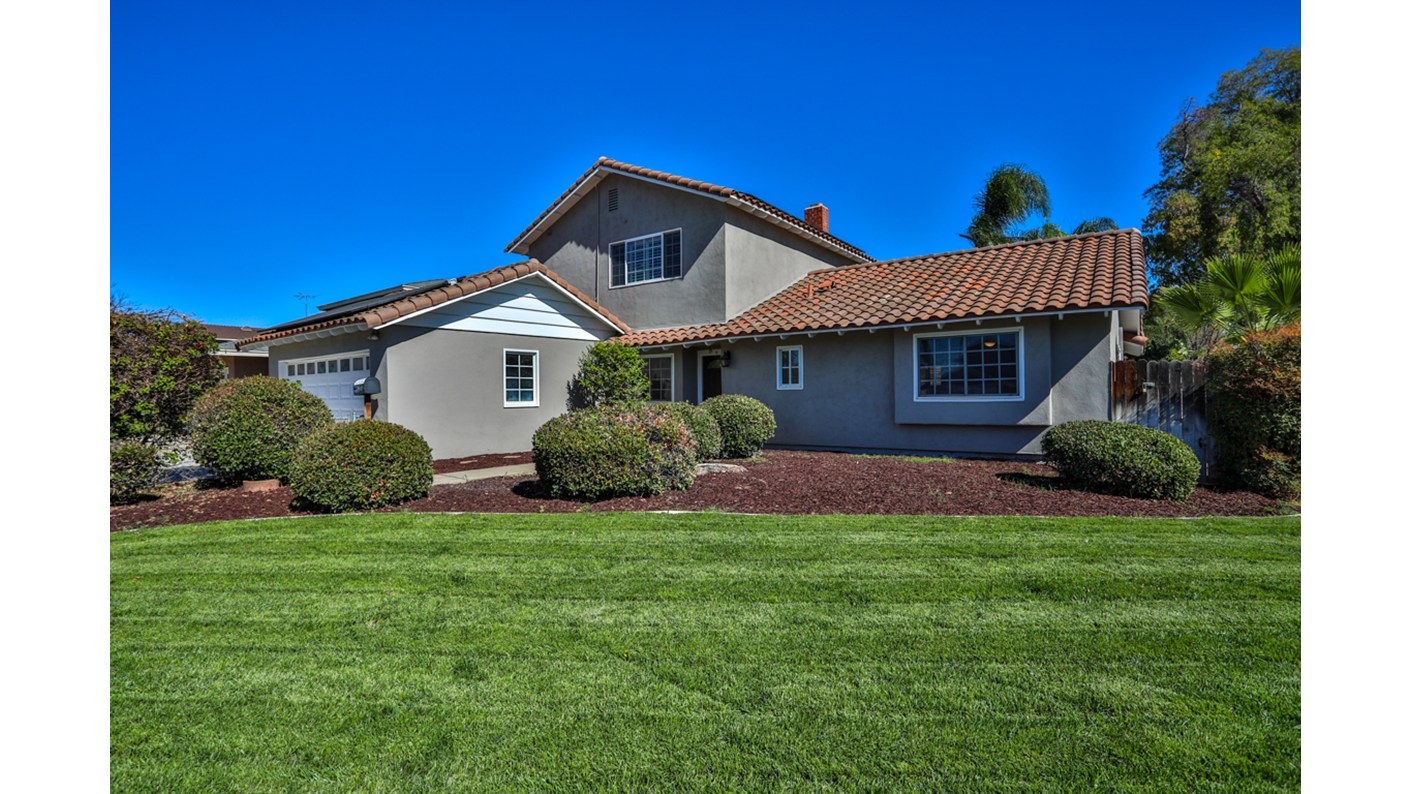 6492 Nidever Avenue, Riverside, CA 92504