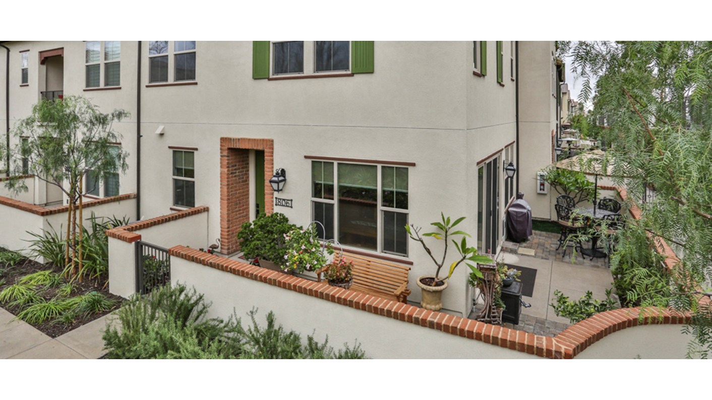 806 El Paseo Foothill Ranch, Lake Forest, CA 92610