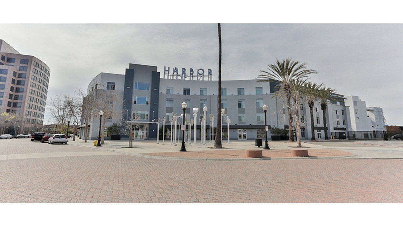 435 West Center Street Promenade #338, Anaheim, CA 92805