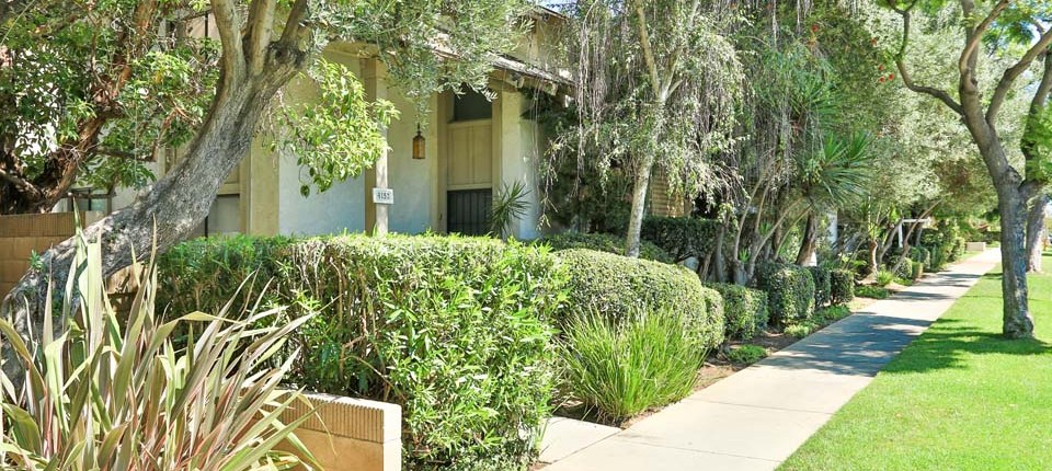 4152 Elm Ave #2, Long Beach, CA 90807