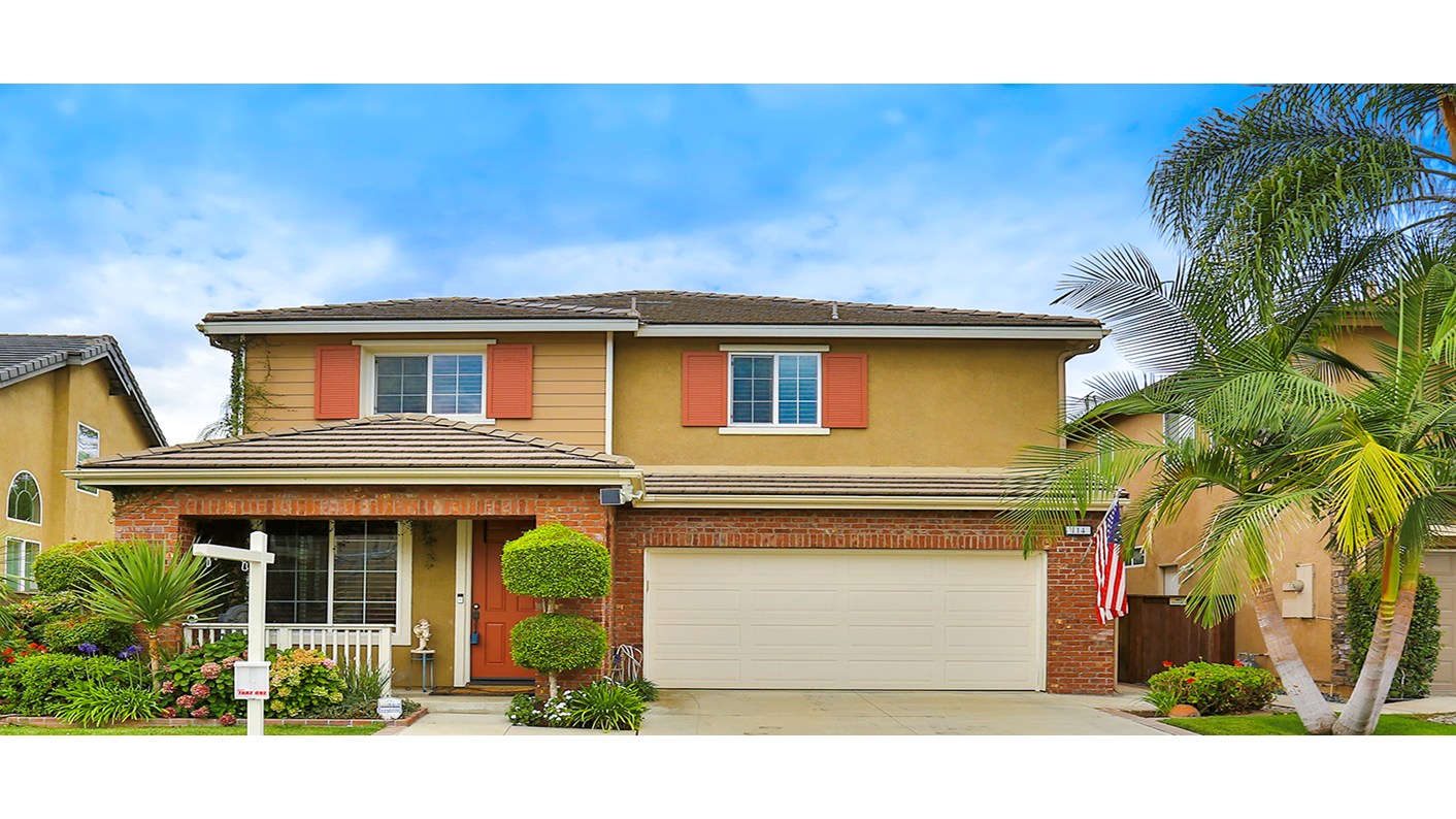 114 Crabapple Drive, Pomona, CA 91767