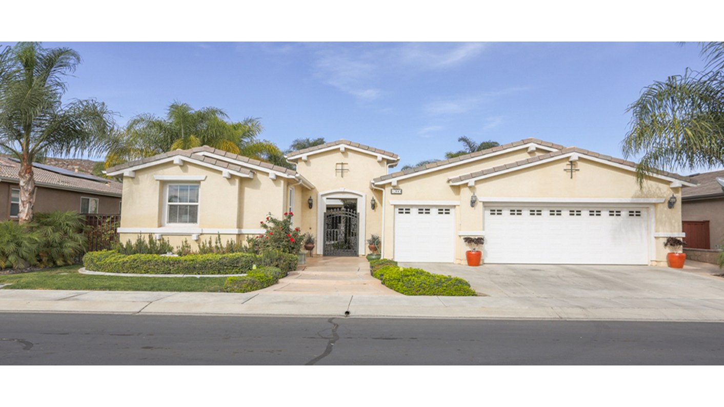 8260 Singh Court, Hemet, CA 92545