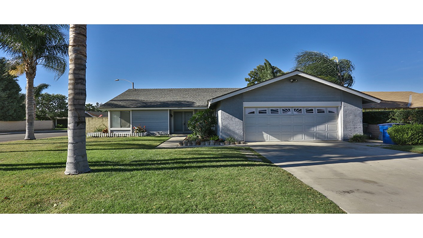 1944 Redwood Avenue, Ontario, CA 91762