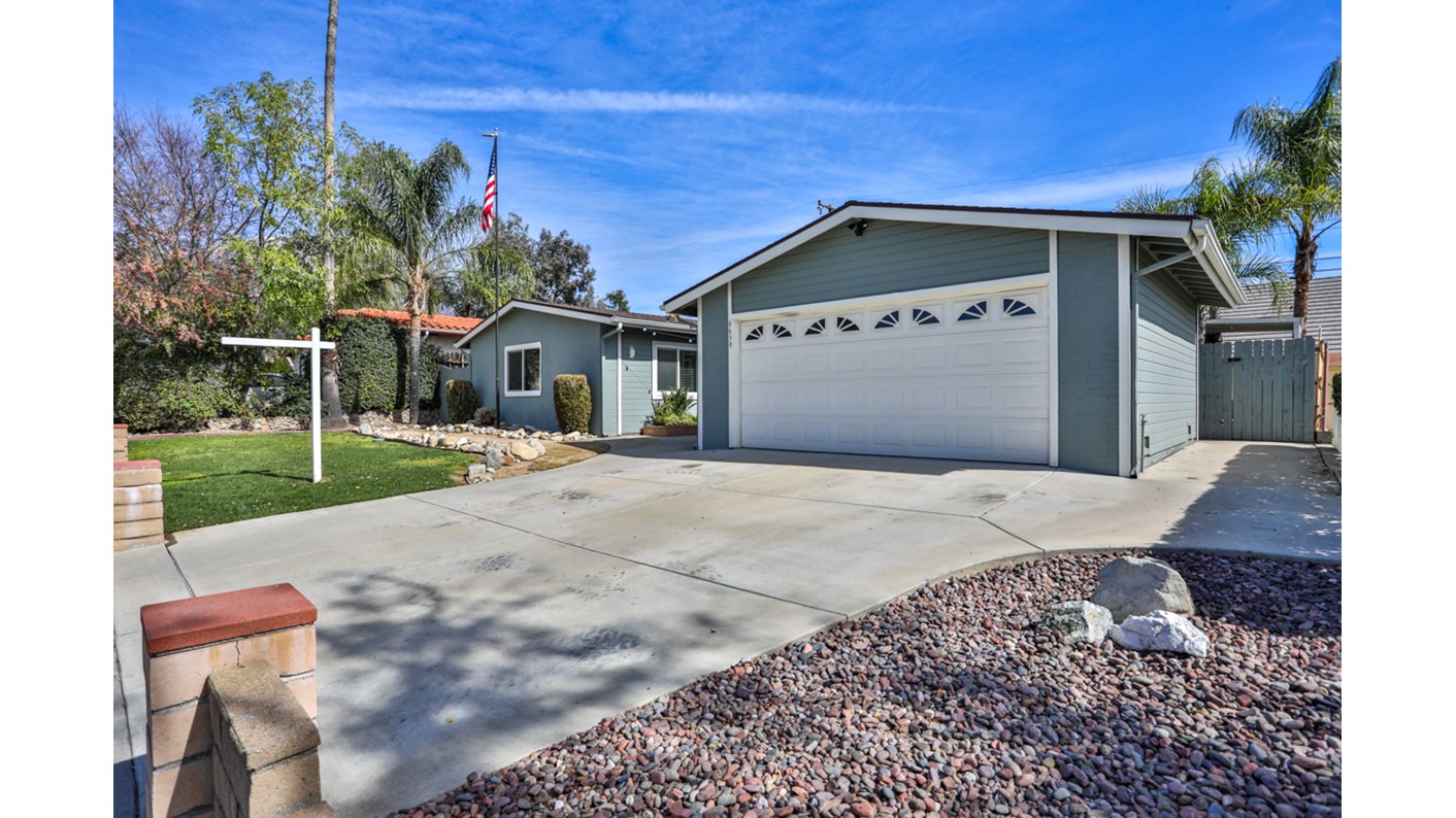 6639 Eastwood Avenue, Rancho Cucamonga, CA 91701