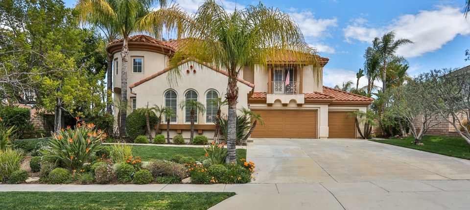 4437 Signature Drive, Corona, CA 92883