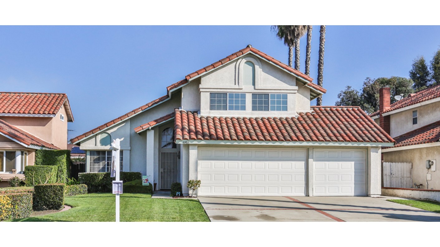 5980 Breckinridge Lane, Chino, CA 91710