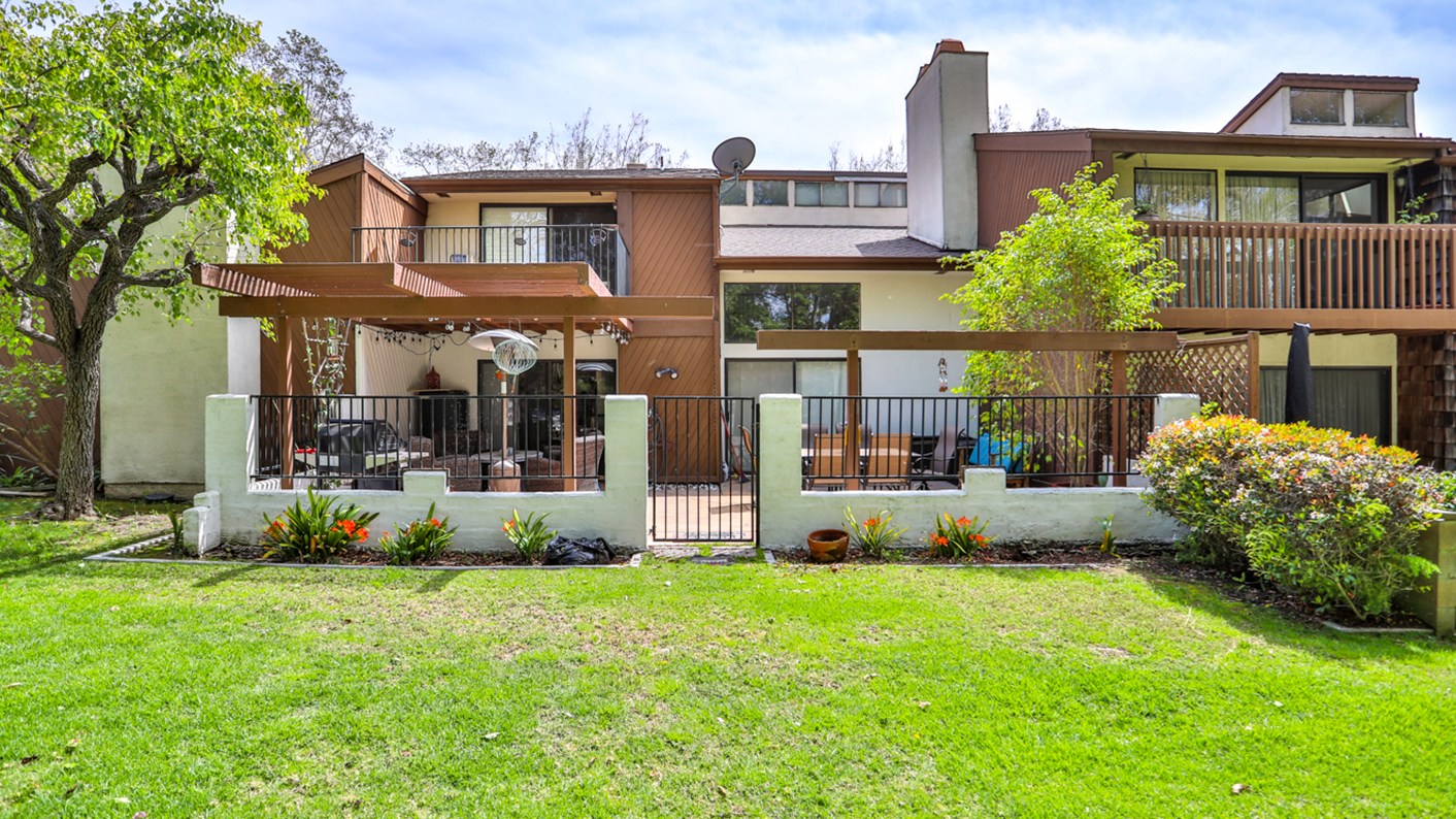 9453 Friendly Woods Lane, Whittier, CA 90605