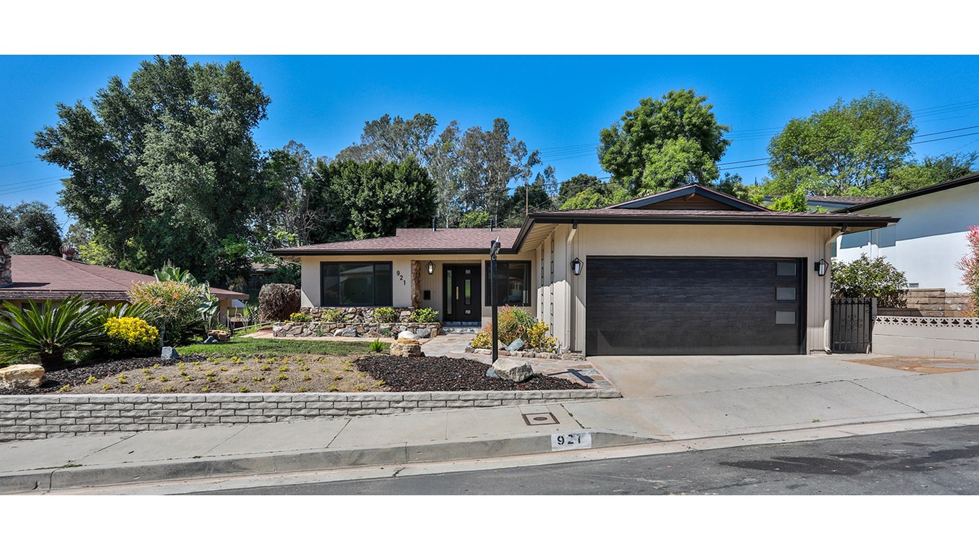921 Rutland Avenue, Los Angeles, CA 90042