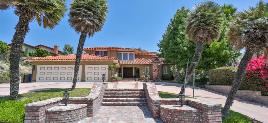 15526 Mar Vista St, Whittier, CA 90605