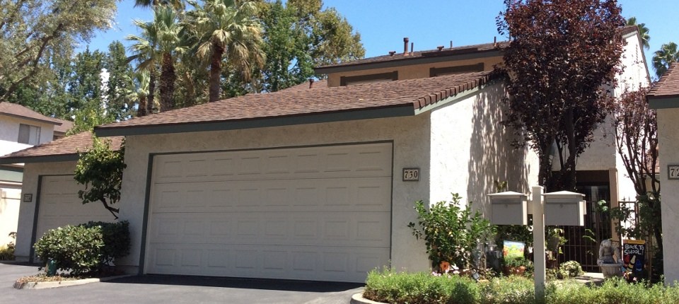 730 N Olive Ct, Azusa, CA 91702