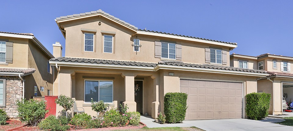 35574 Denver Circle, Winchester, CA 92596