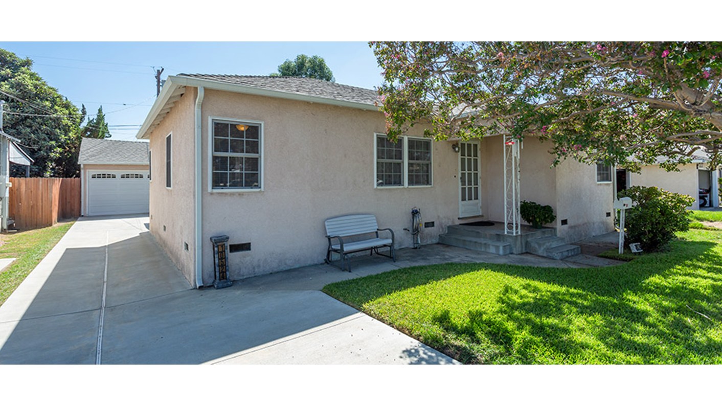10524 Emery Street, El Monte, CA 91731
