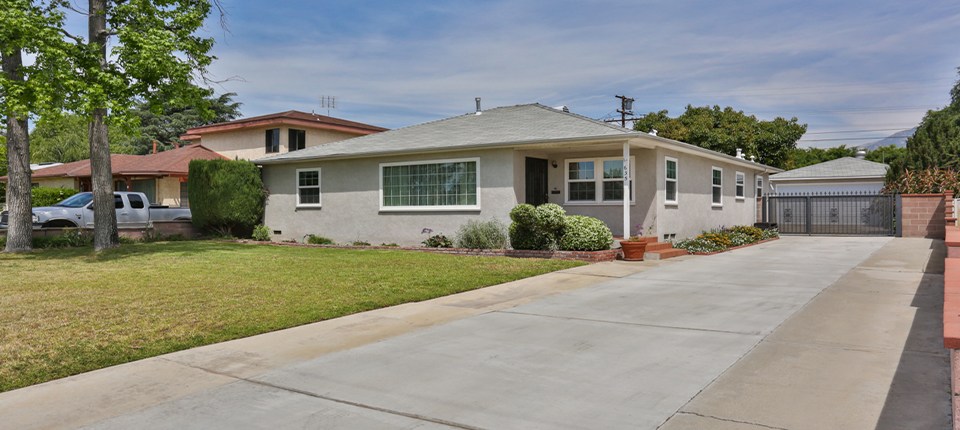 635 Raymond Street, Upland, CA 91786