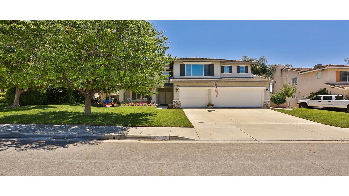 32029 Calle Marquis, Temecula, CA 92592