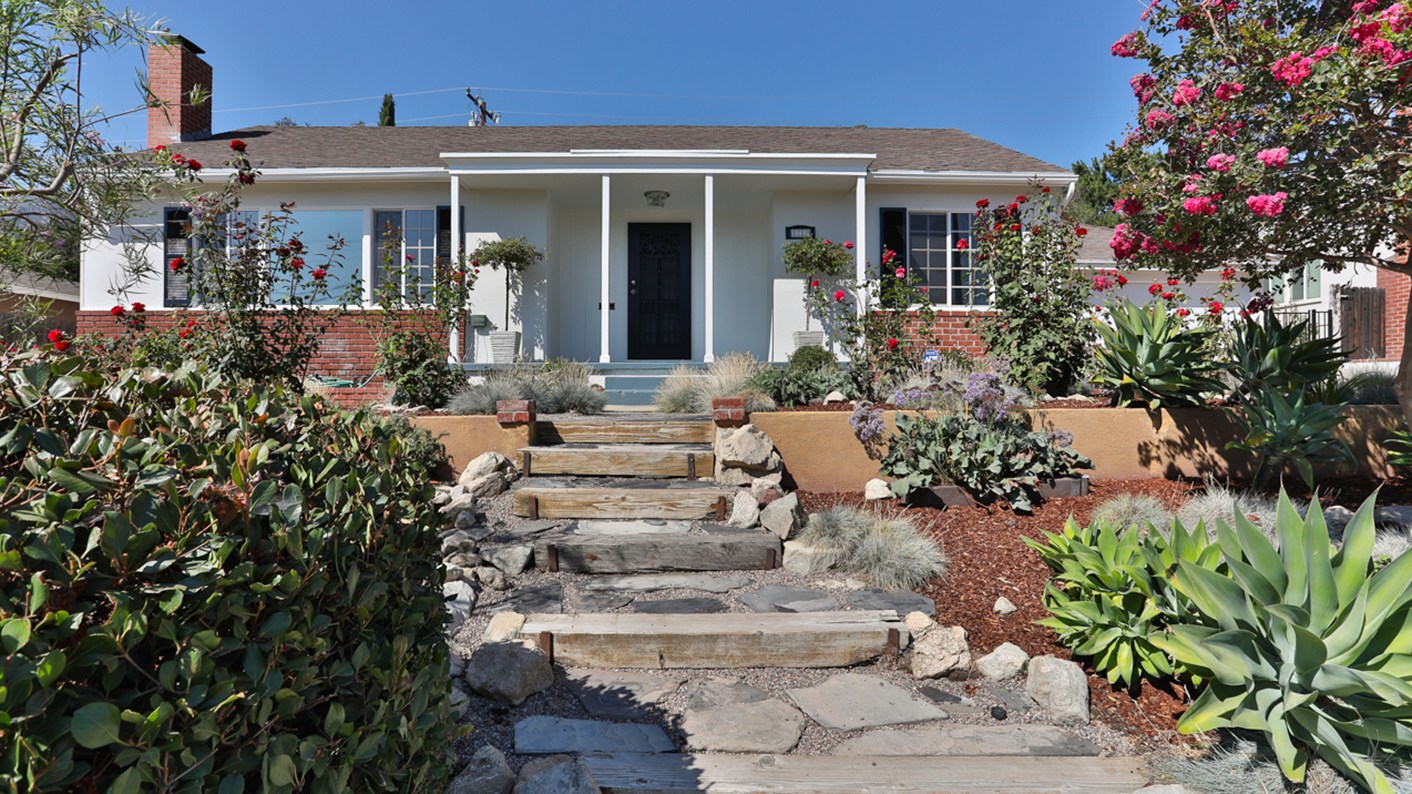 2723 Stevens Street, La Crescenta-Montrose, CA 91214