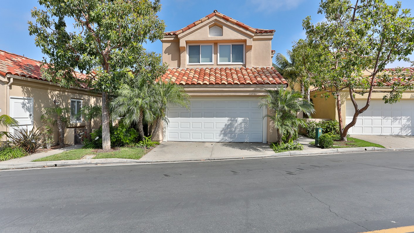 52 Cormorant Circle, Newport Beach, CA 92660