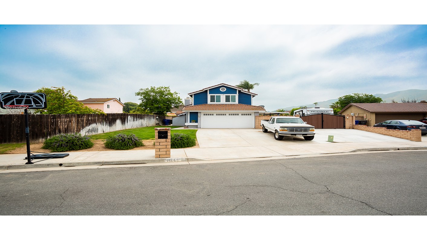 11244 Keyes Court, Riverside, CA 92503