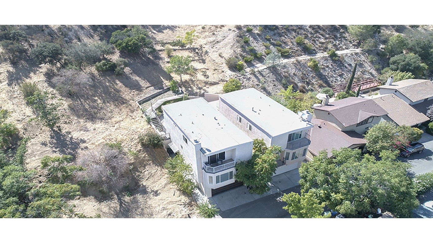 7422 Valaho Lane, Los Angeles, CA 91042