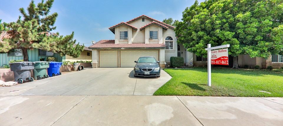 2622 West Cleveland Street, San Bernardino, CA 92410