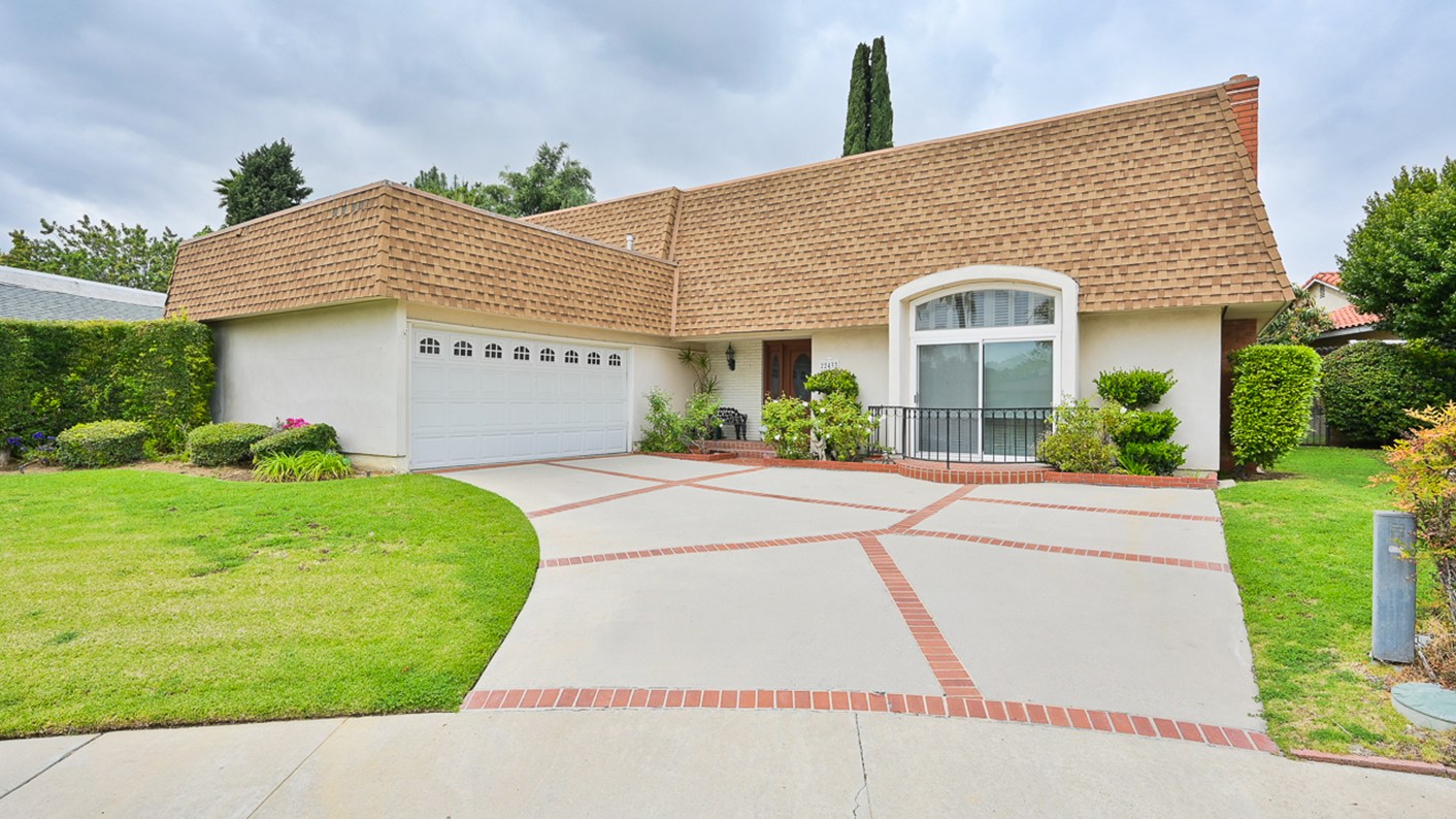 22433 Shady Elm Terrace, Diamond Bar, CA 91765