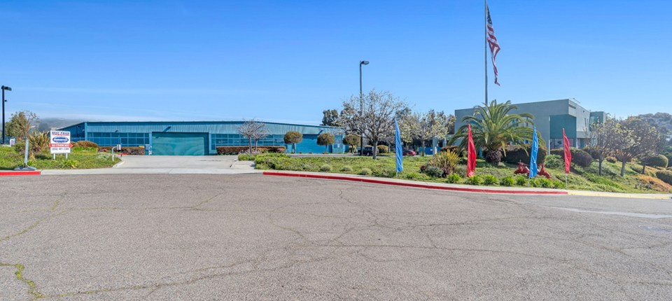 533 Stevens Avenue West, Solana Beach, CA 92075