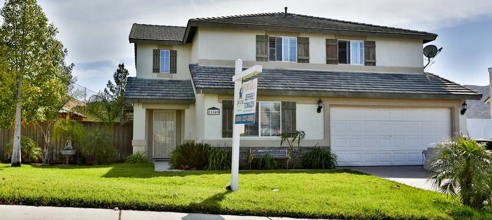 21040 Canyon Ridge Drive, Lake Elsinore, CA 92532