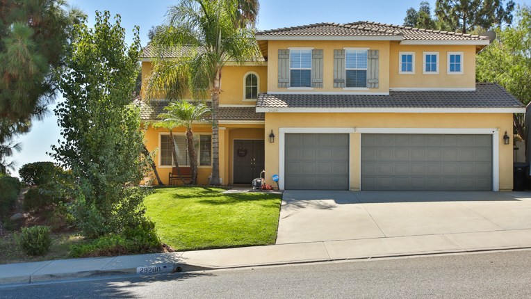 29200 Sandpiper Drive, Lake Elsinore, CA 92530