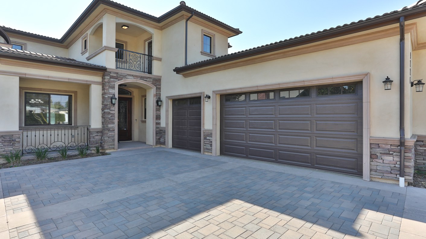 9226 Live Oak Avenue, Temple City, CA 91780