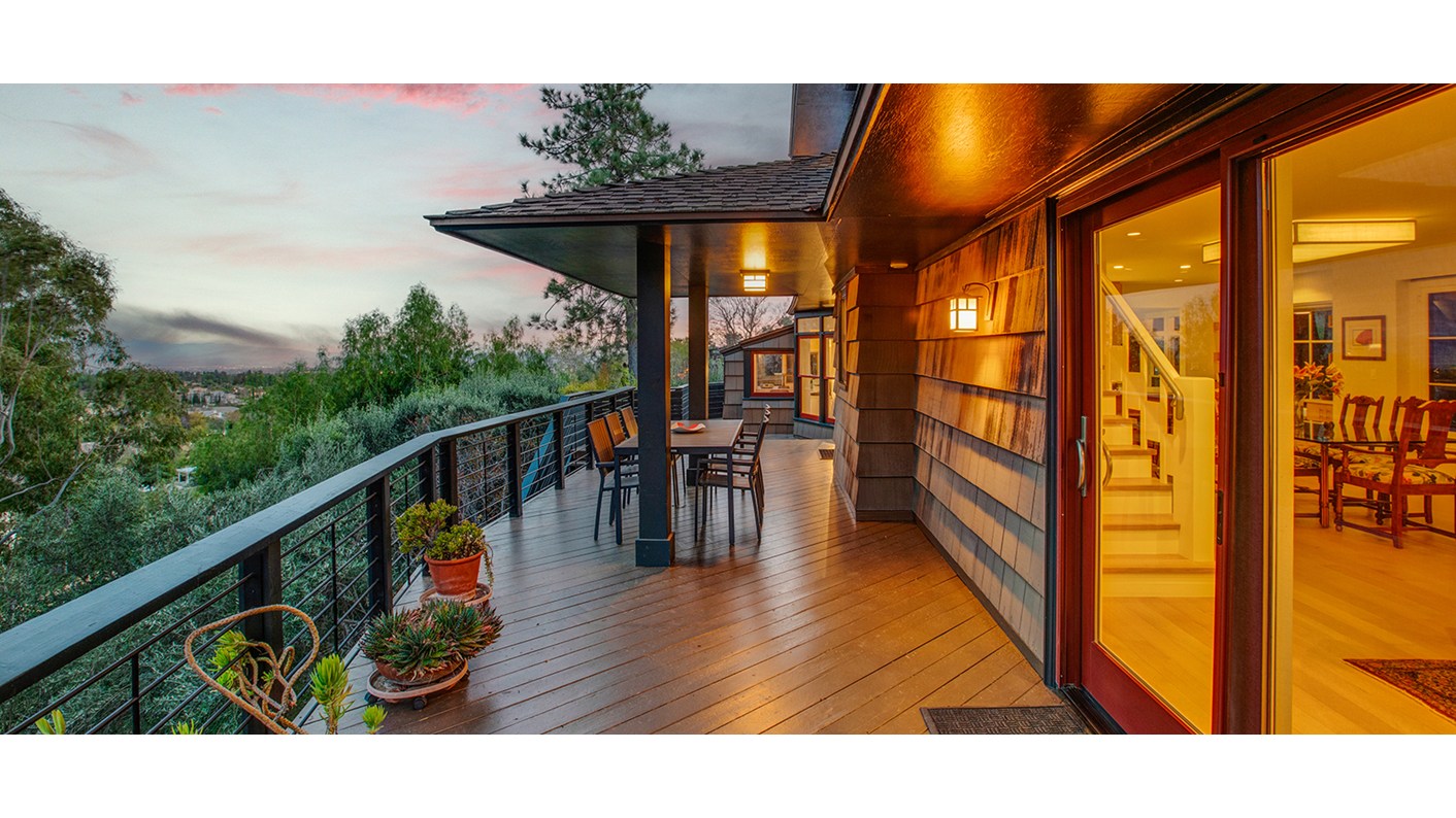 4320 Via Padova, Claremont, CA 91711