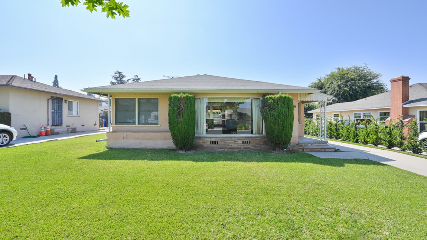 5440 Adele Avenue, 90601, Whittier, CA 90601