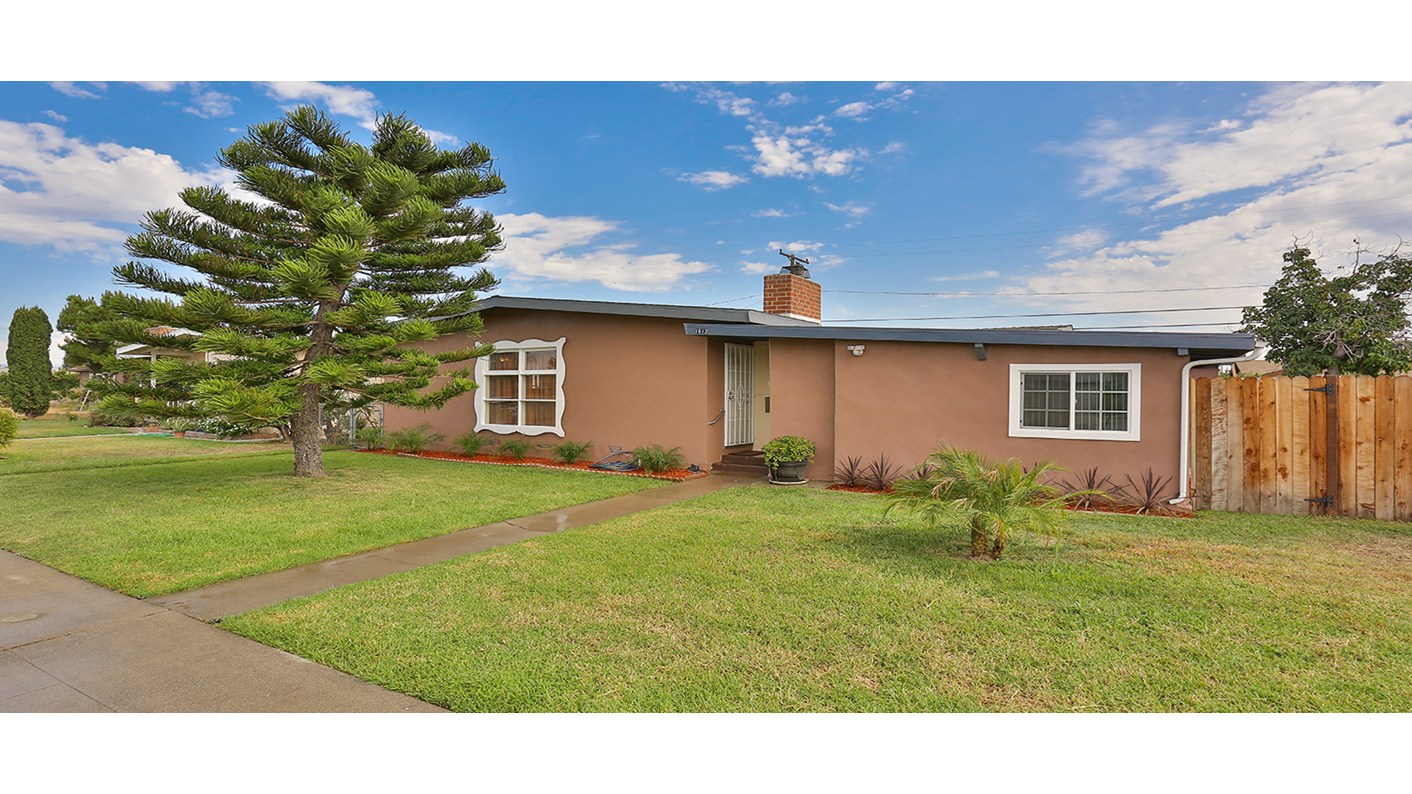 1612 East Broadway, Anaheim, CA 92805